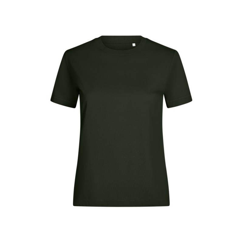 catalogo_tsn165wc_618_1.jpg
