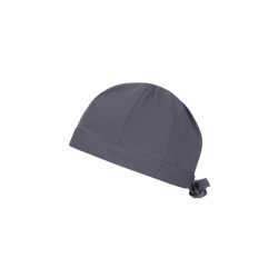 catalogo_404015_80_1.jpg