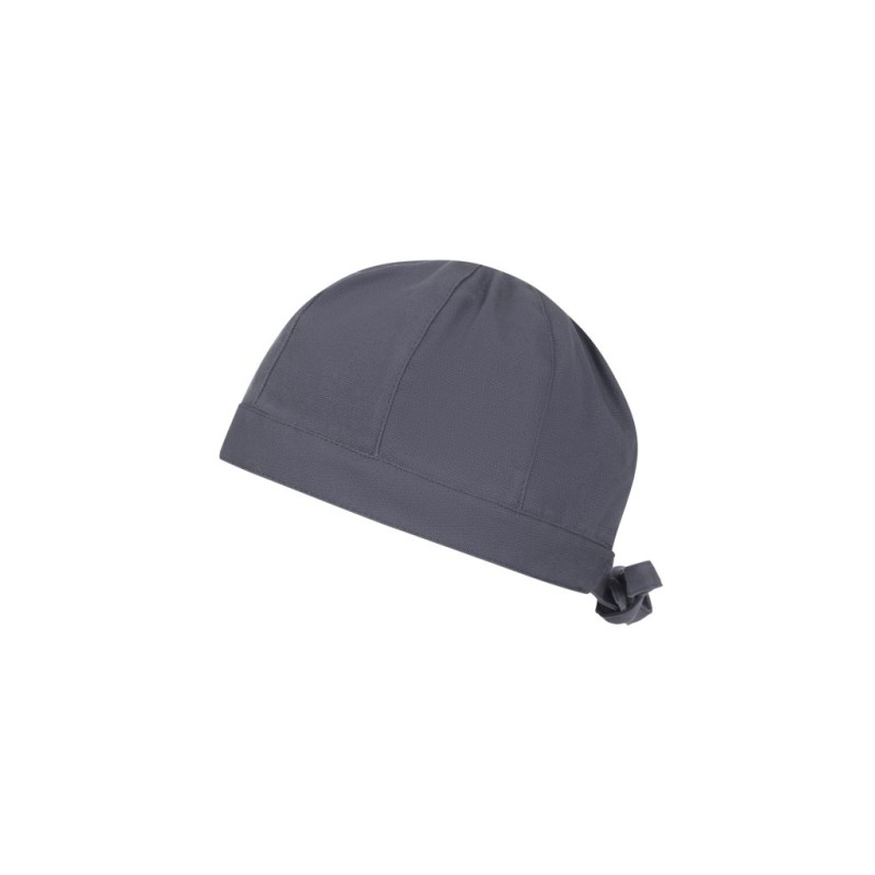 catalogo_404015_80_1.jpg