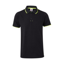 catalogo_105505_00_20_1.jpg