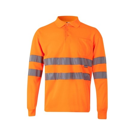 catalogo_174_19_1.jpg