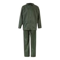 catalogo_195_02_1.jpg