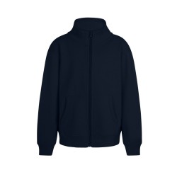 catalogo_sz270k_500_1.jpg