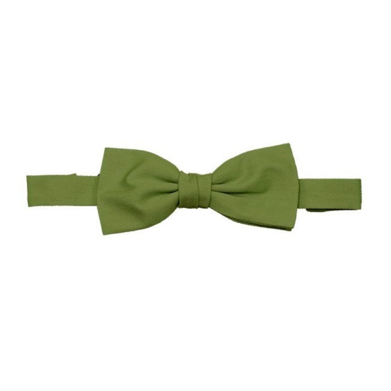 catalogo_404006_03_1.jpg