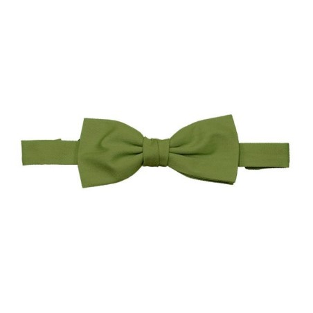 catalogo_404006_03_1.jpg