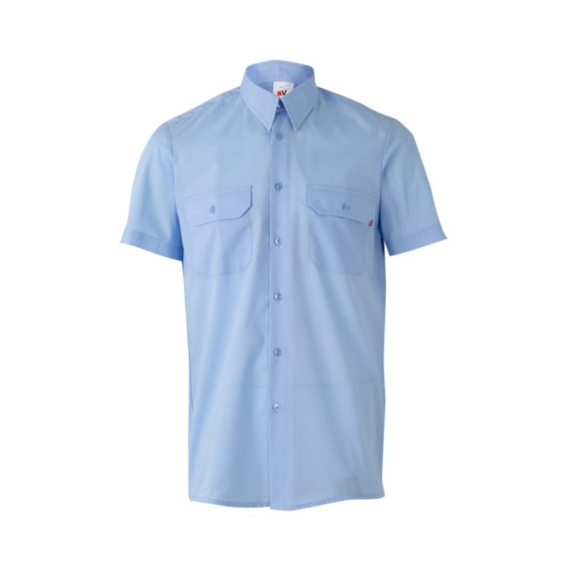 catalogo_522_05_1.jpg