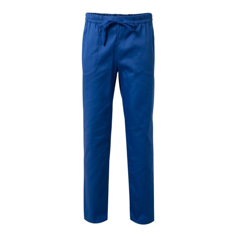 catalogo_533001_62_1.jpg