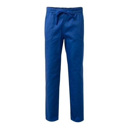 catalogo_533001_62_1.jpg