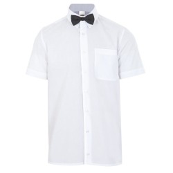 catalogo_56_00_1.jpg