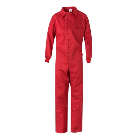 catalogo_214_12_1.jpg