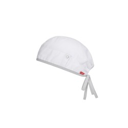 catalogo_534020s_07_1.jpg