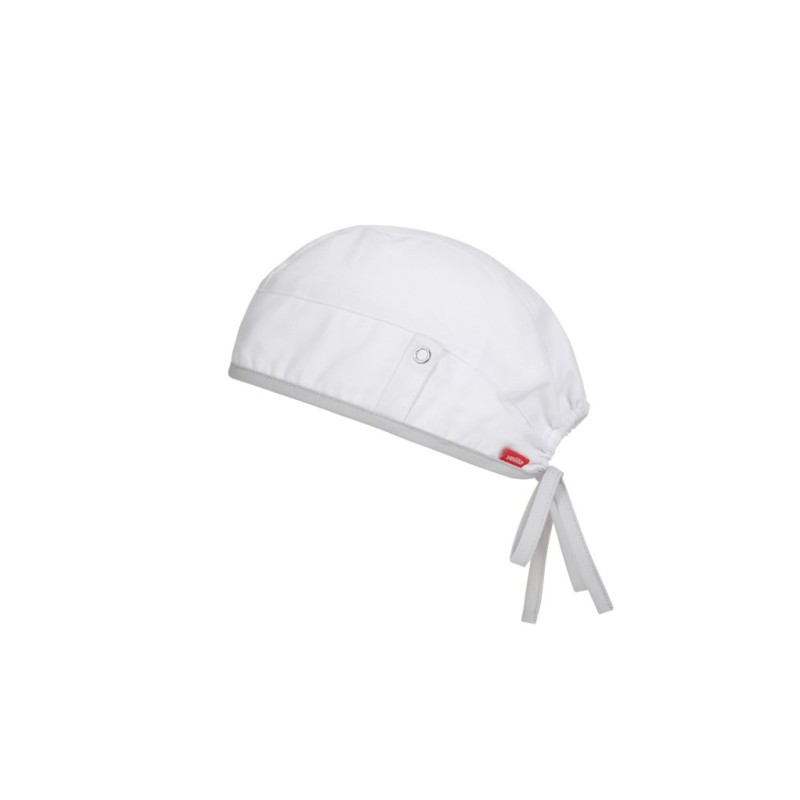 catalogo_534020s_07_1.jpg