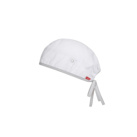 catalogo_534020s_07_1.jpg