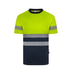 catalogo_305633_61_20_1.jpg