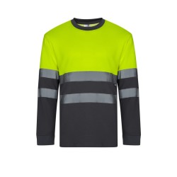 catalogo_305615_08_20_1.jpg