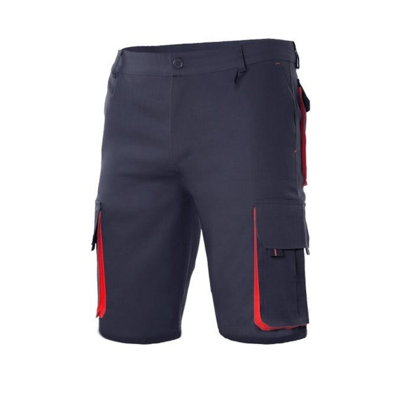 catalogo_103007_01_12_1.jpg
