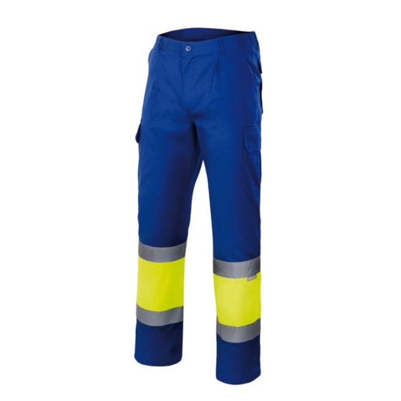 catalogo_157_09_20_1.jpg
