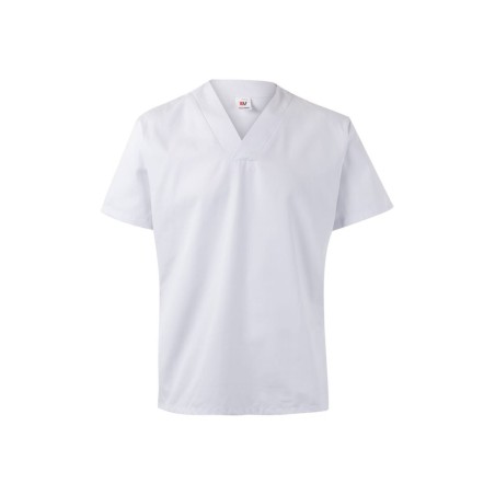 catalogo_255201_07_1.jpg