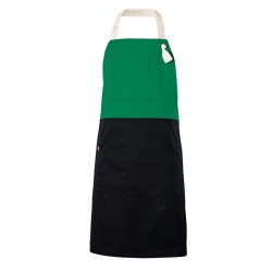 catalogo_404210b_02_1.jpg