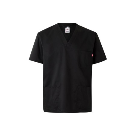 catalogo_535206s_00_1.jpg