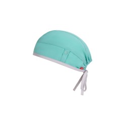 catalogo_534020s_11_1.jpg