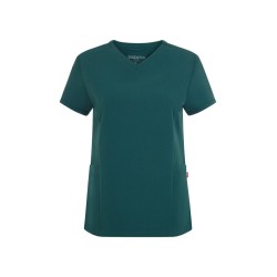 catalogo_535221s_40_1.jpg