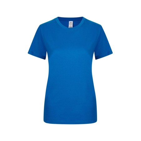 catalogo_ts190wc_505_1.jpg
