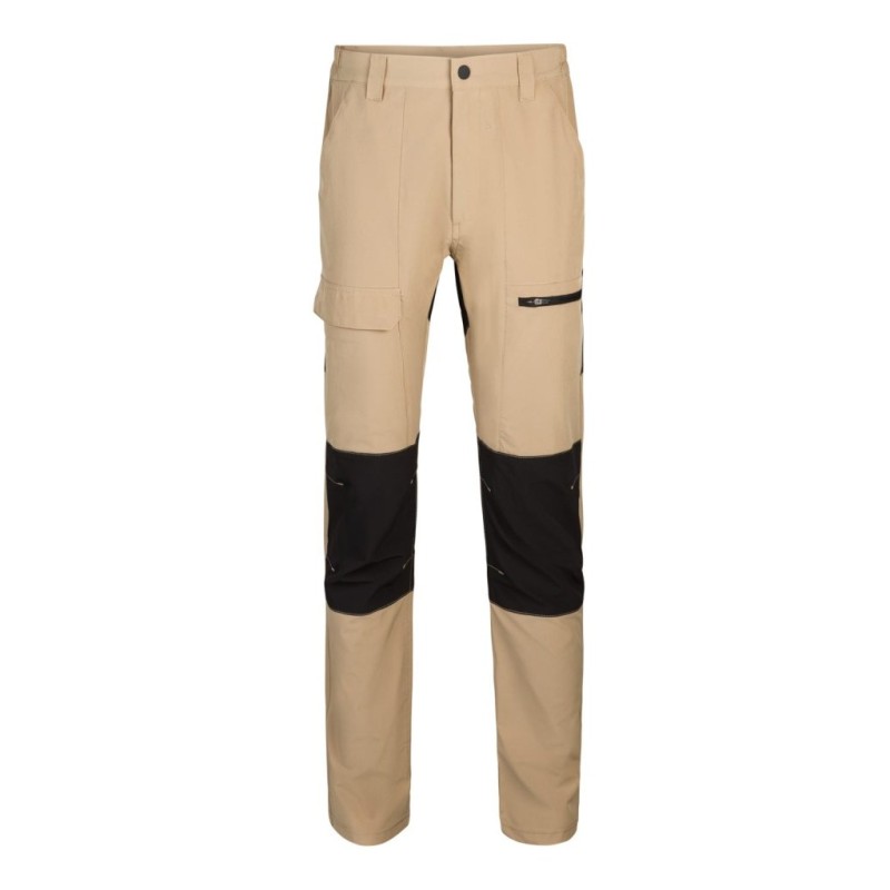catalogo_103022s_46_00_1.jpg