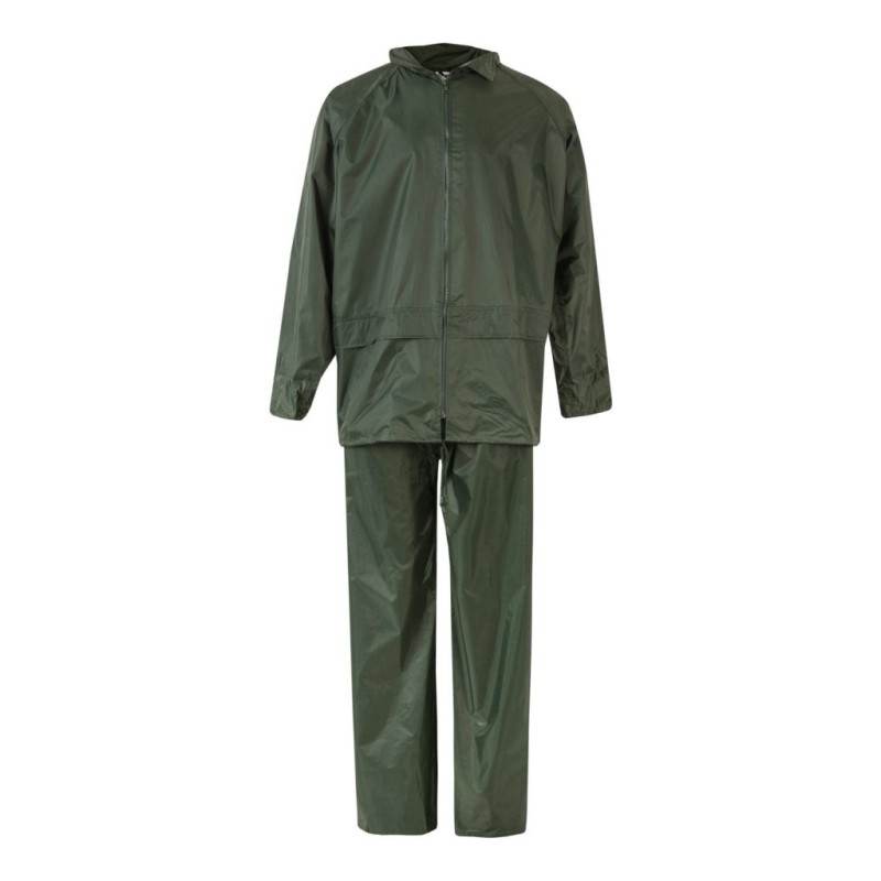 catalogo_195_02_1.jpg
