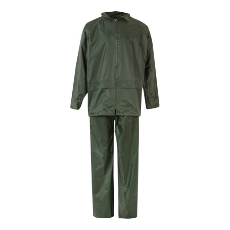 catalogo_195_02_1.jpg