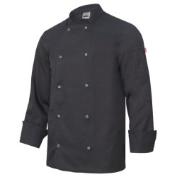 catalogo_405206_00_1.jpg
