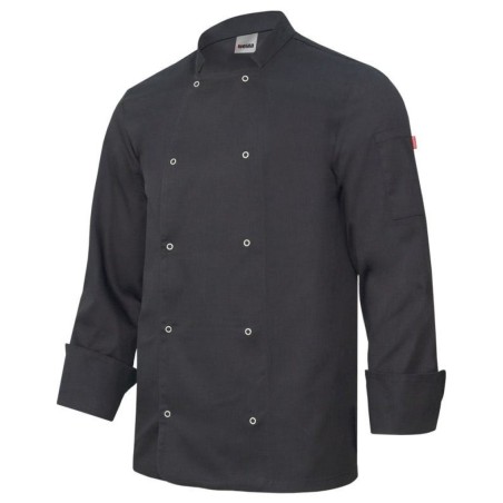 catalogo_405206_00_1.jpg
