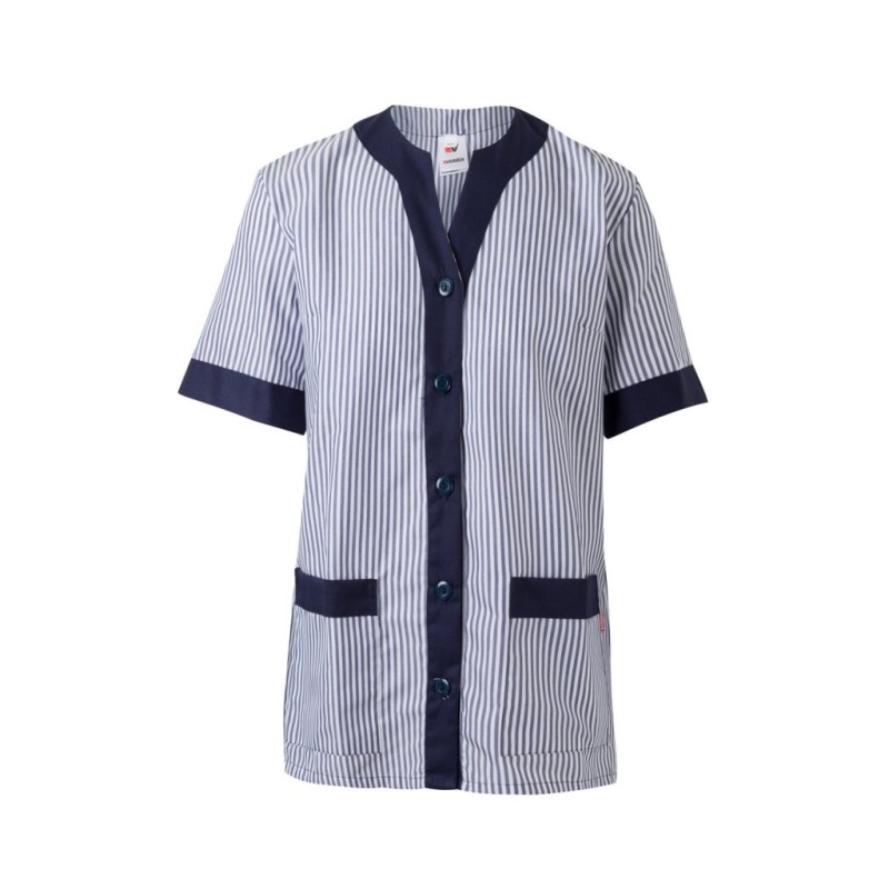 catalogo_579_01_1.jpg