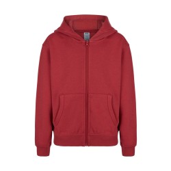 catalogo_sf270k_415_1.jpg