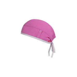 catalogo_534020s_38_1.jpg