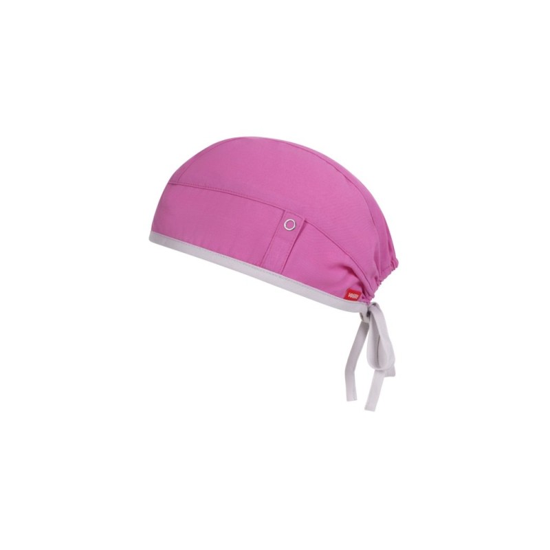 catalogo_534020s_38_1.jpg