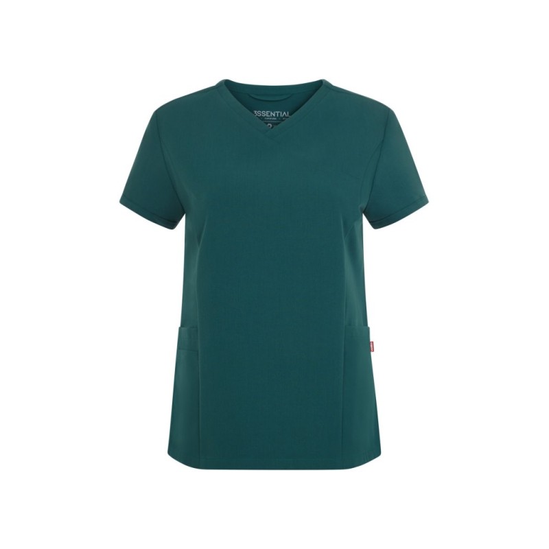catalogo_535221s_40_1.jpg