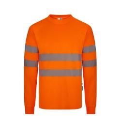 catalogo_305634_19_1.jpg