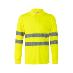 catalogo_305514_20_1.jpg