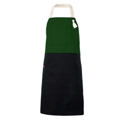 catalogo_404210b_04_1.jpg