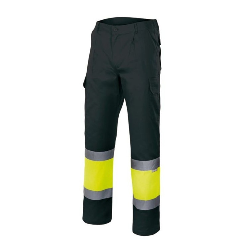 catalogo_156_00_20_1.jpg