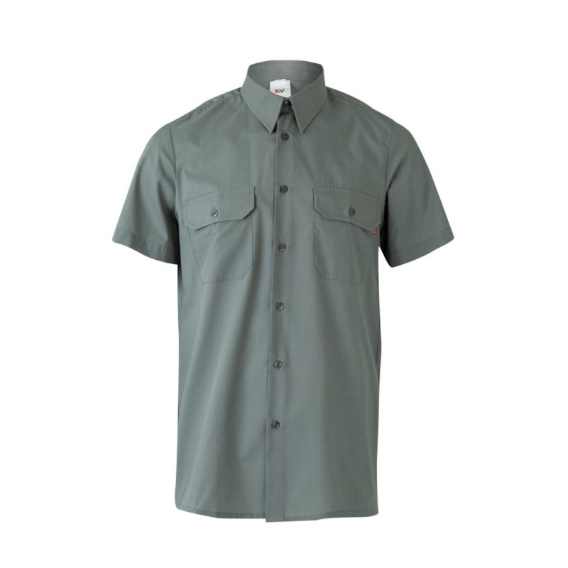 catalogo_522_08_1.jpg