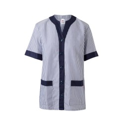 catalogo_579_01_1.jpg