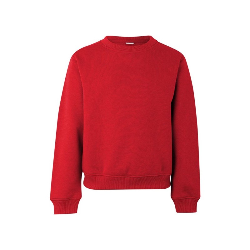 catalogo_sc270k_400_1.jpg