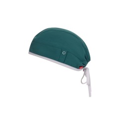 catalogo_534020s_40_1.jpg