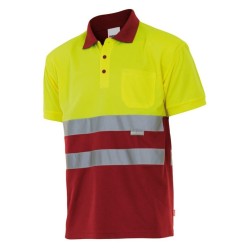 catalogo_173_12_20_1.jpg