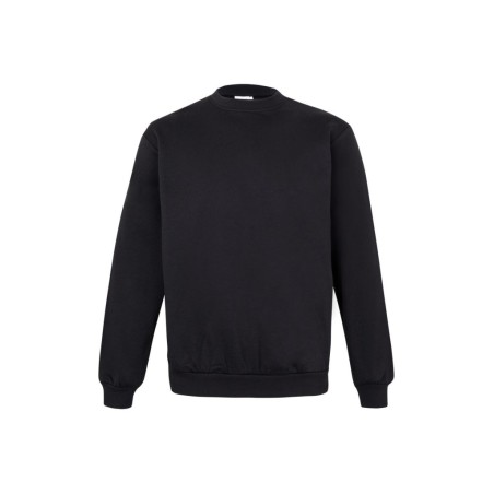 catalogo_105701_00_1.jpg