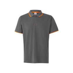 catalogo_105505_08_19_1.jpg