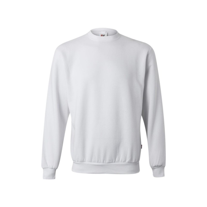 catalogo_105701_07_1.jpg