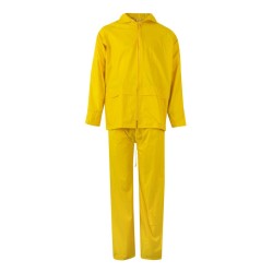 catalogo_195_17_1.jpg